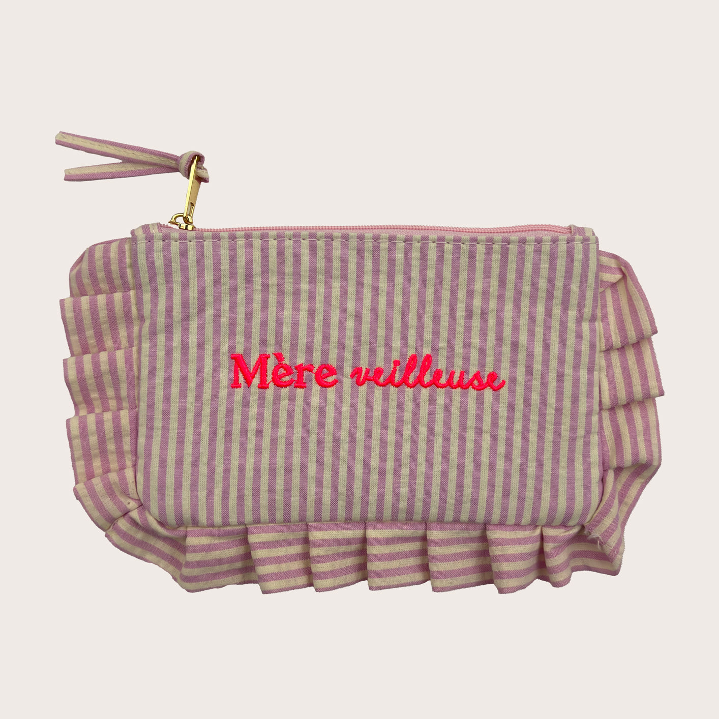 Pochette Maman