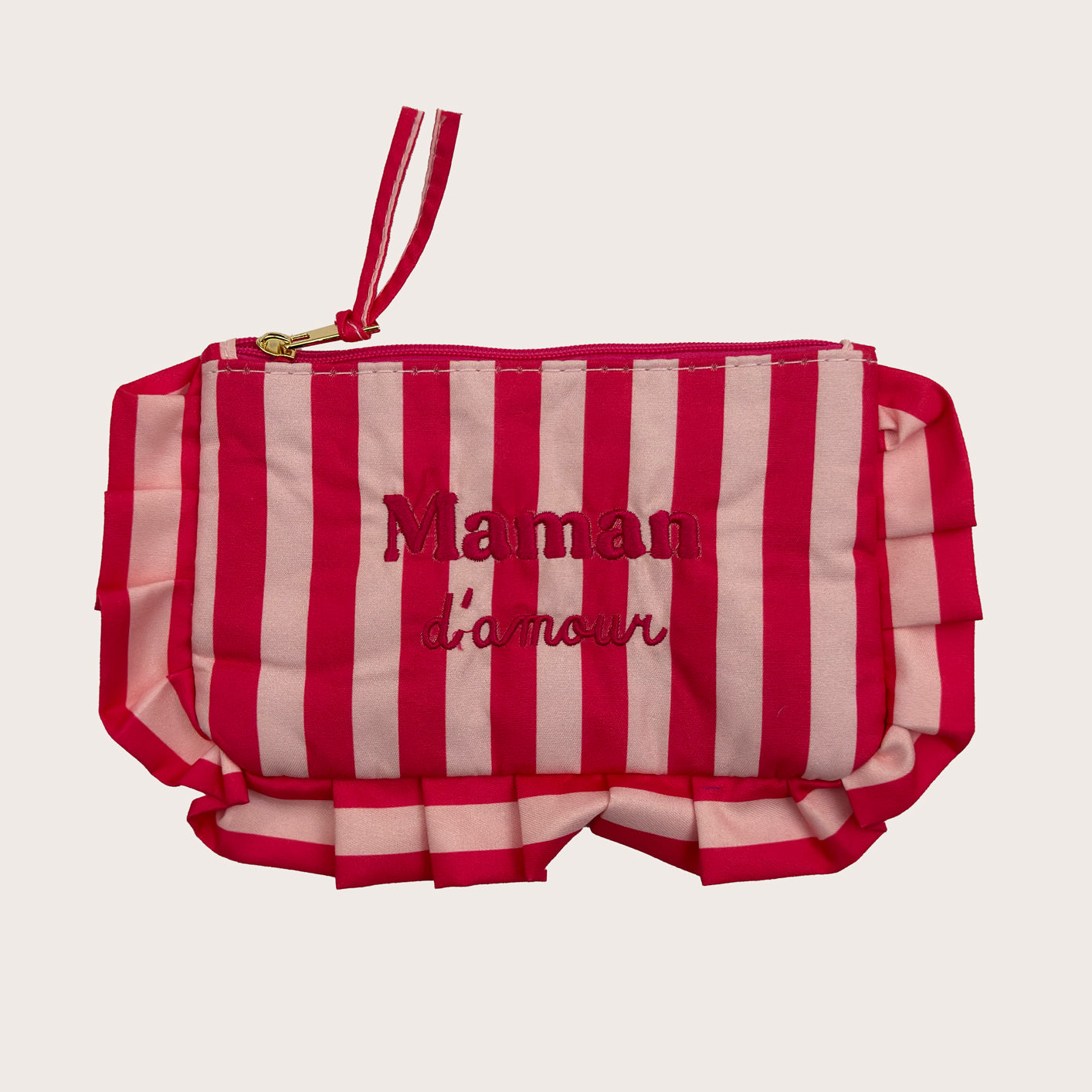 Pochette Maman