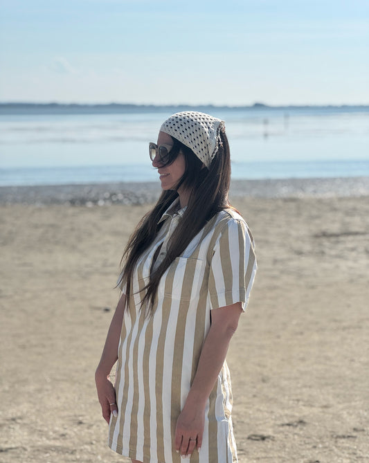 Robe Simone