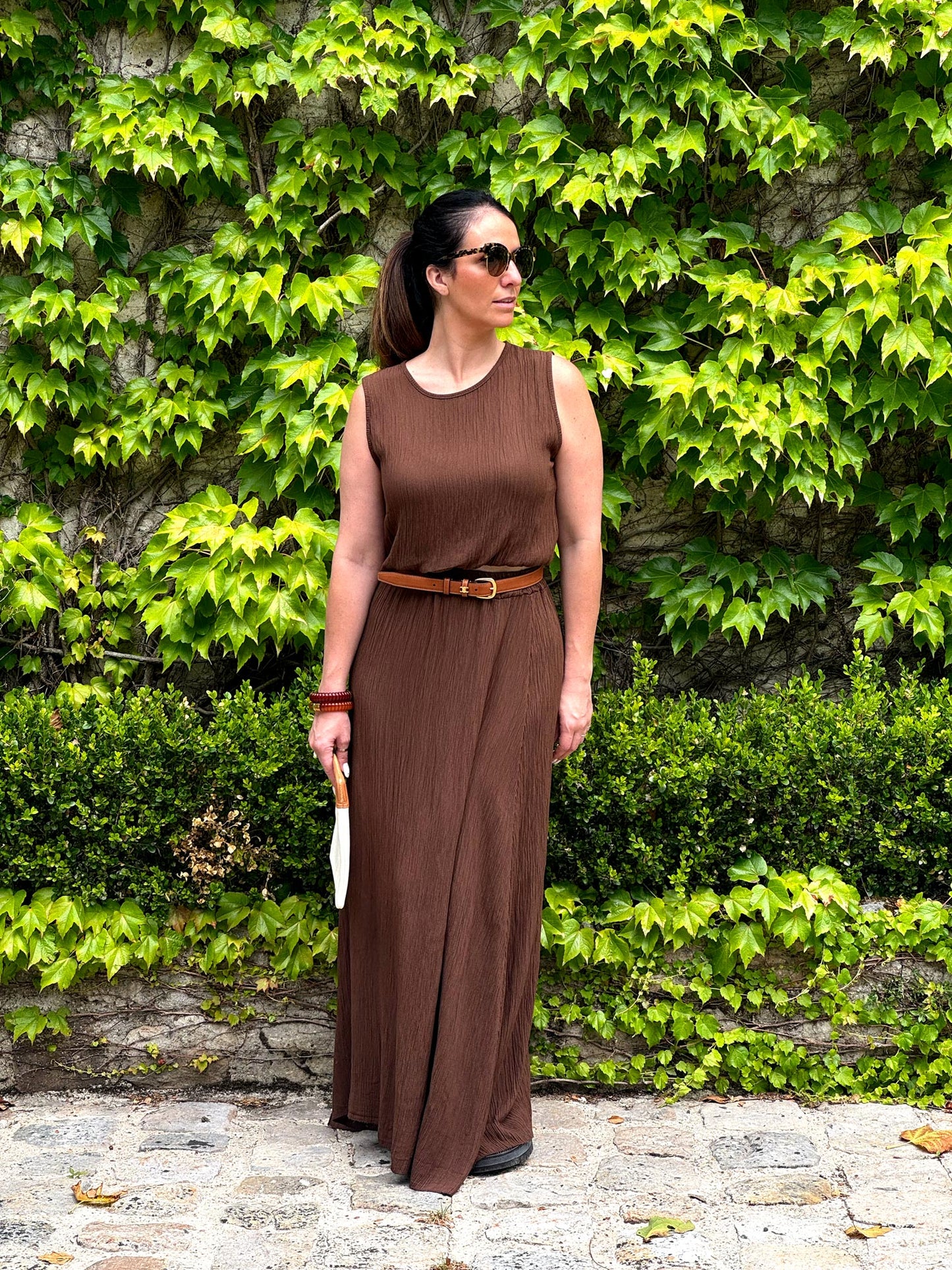 Ensemble Brooke Marron