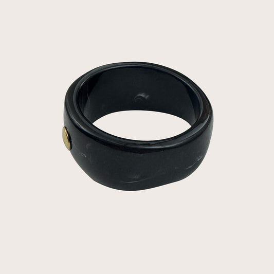 Bracelet Doriana
