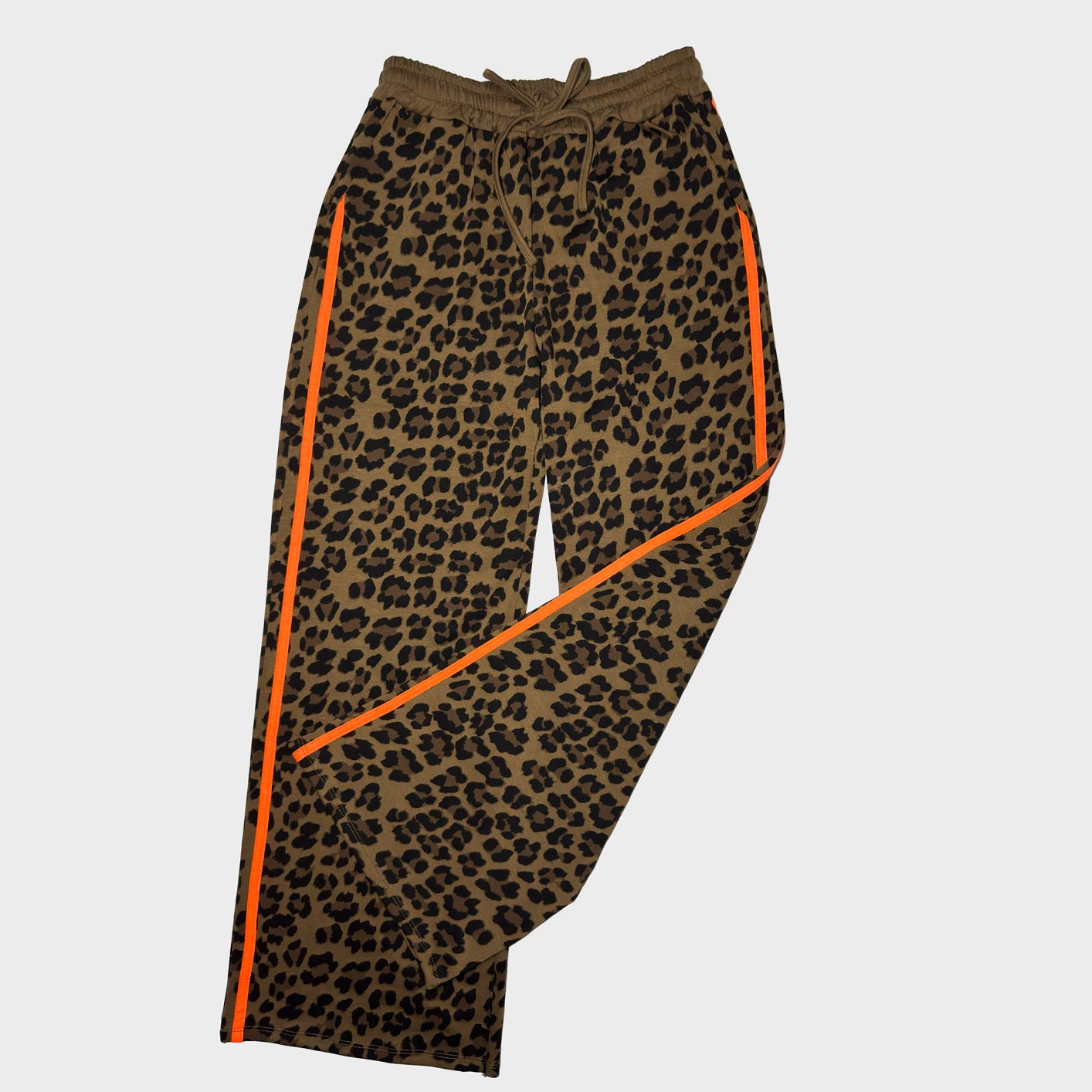 Ensemble jogging Mathilde