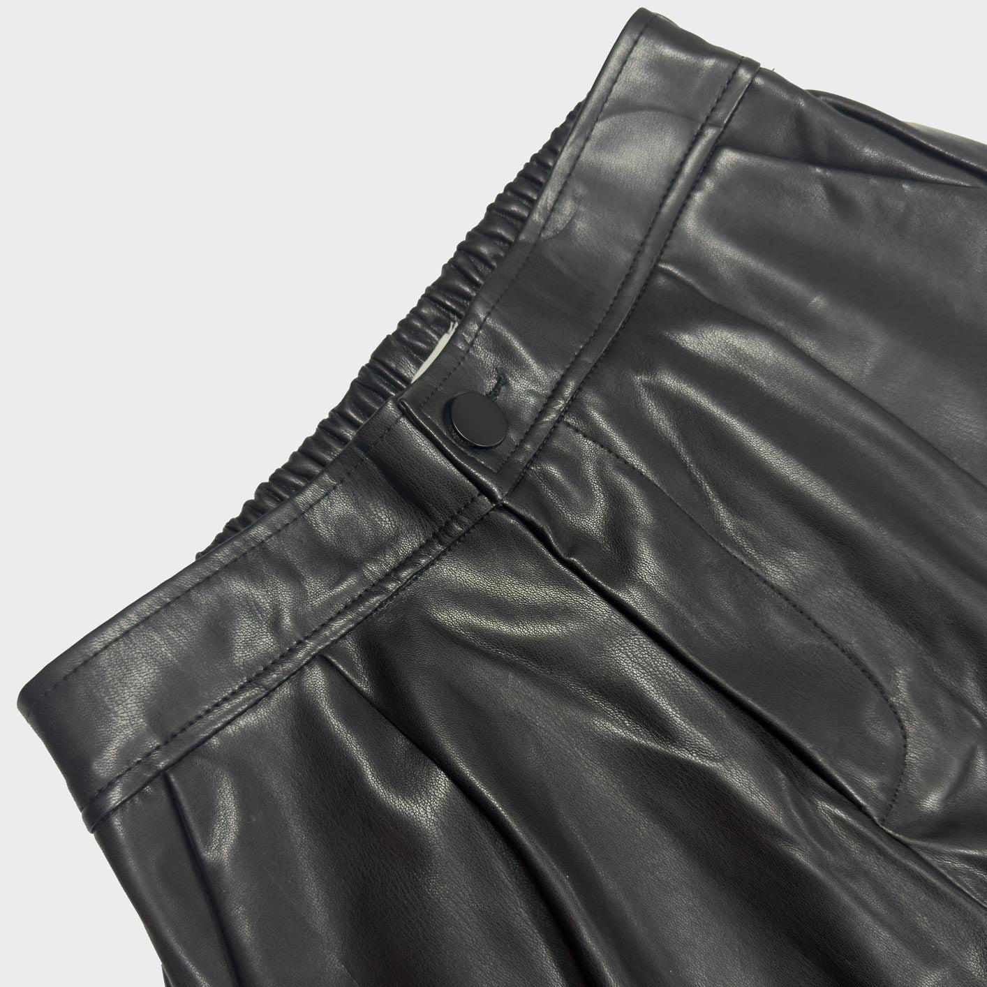 Pantalon Constantin