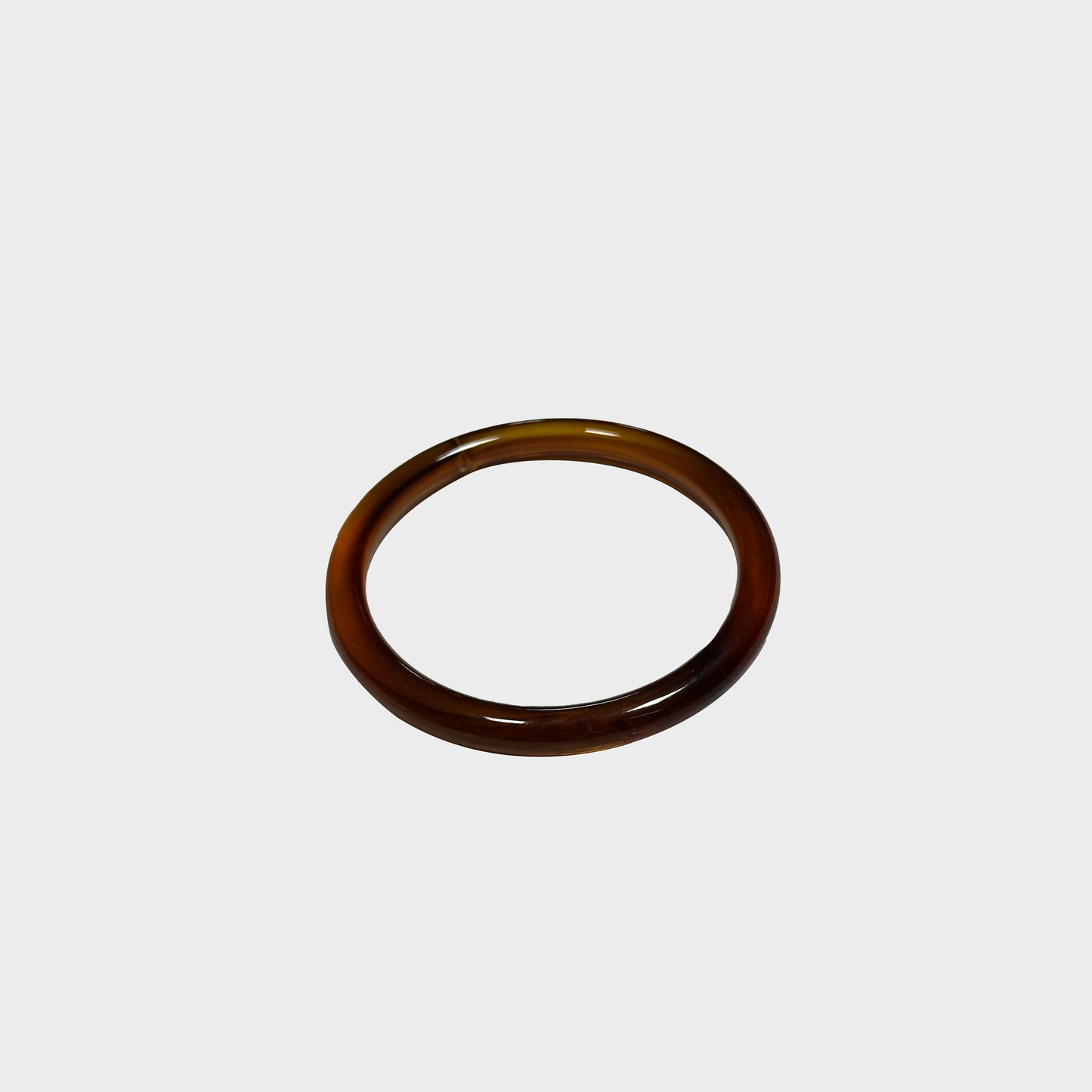 Bracelet Eloy