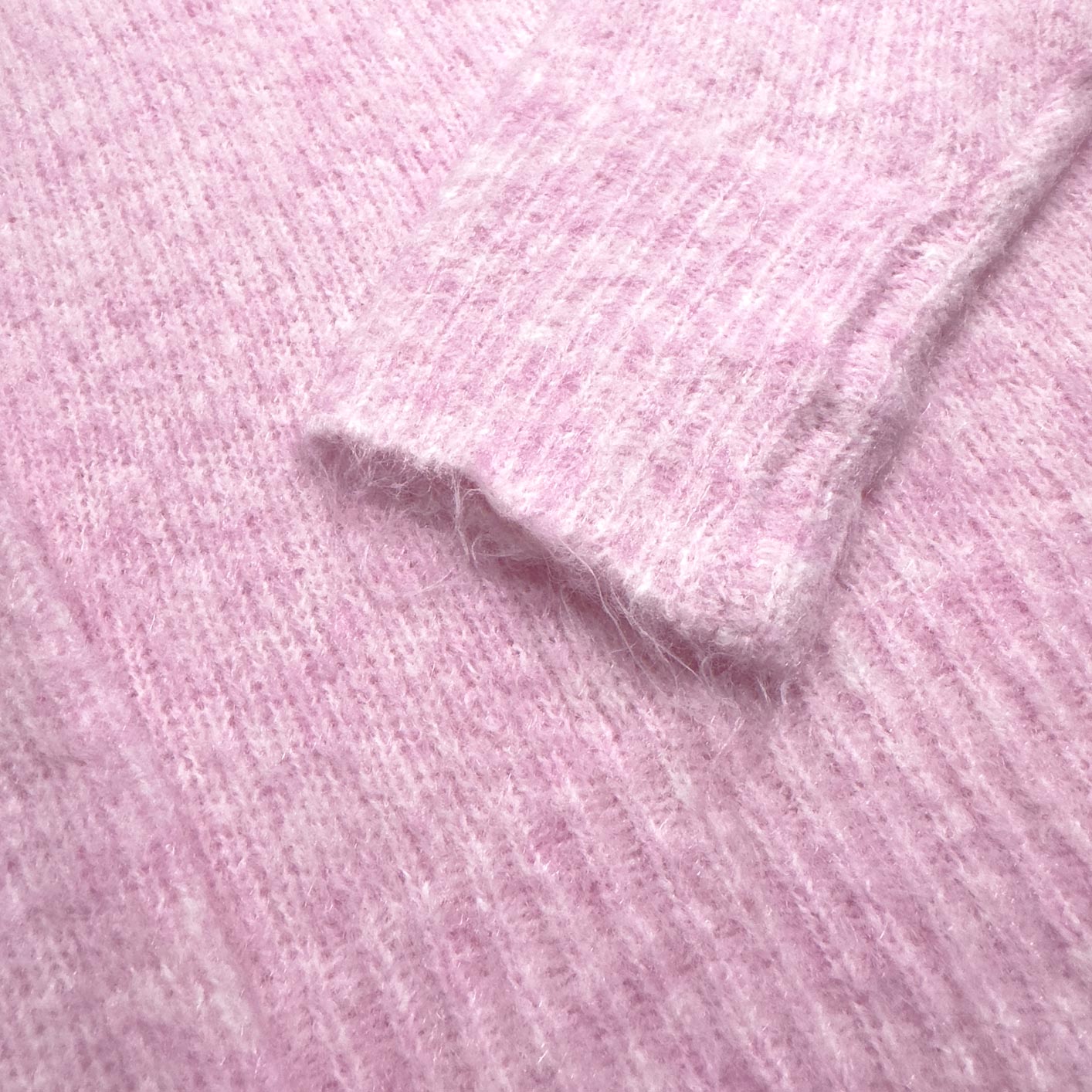 Pull Bonbon