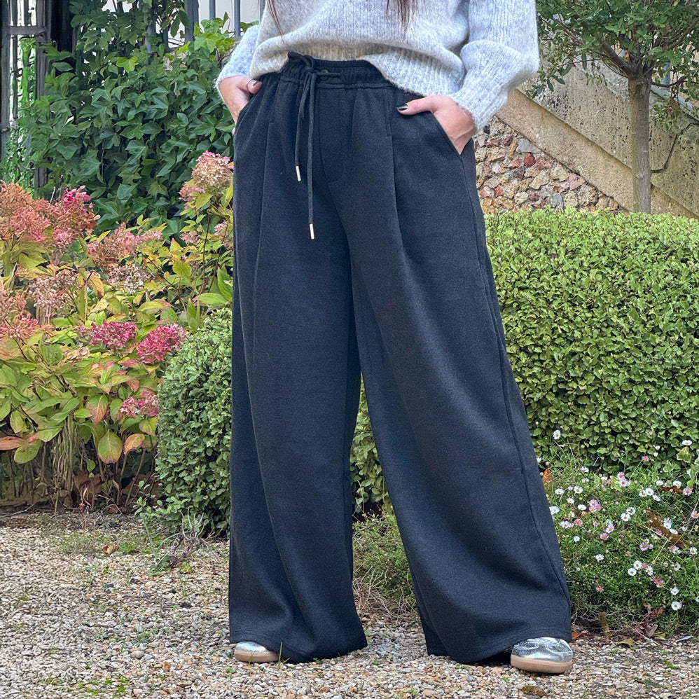 Pantalon Théo