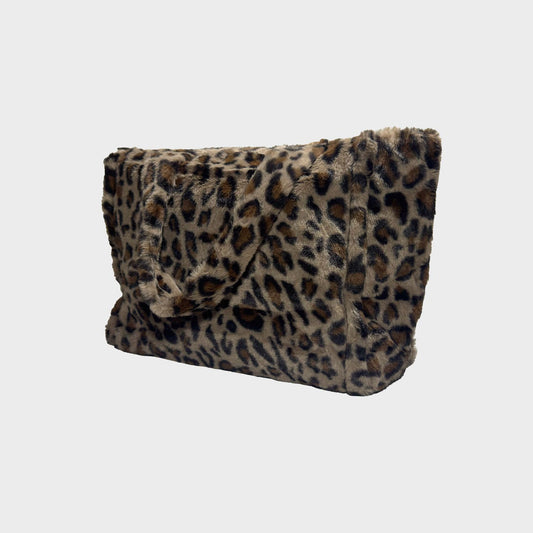 Sac Léopard