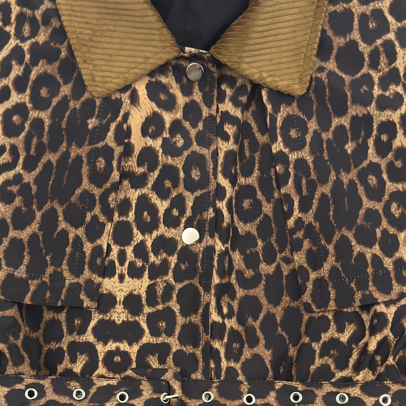 Veste Flavia