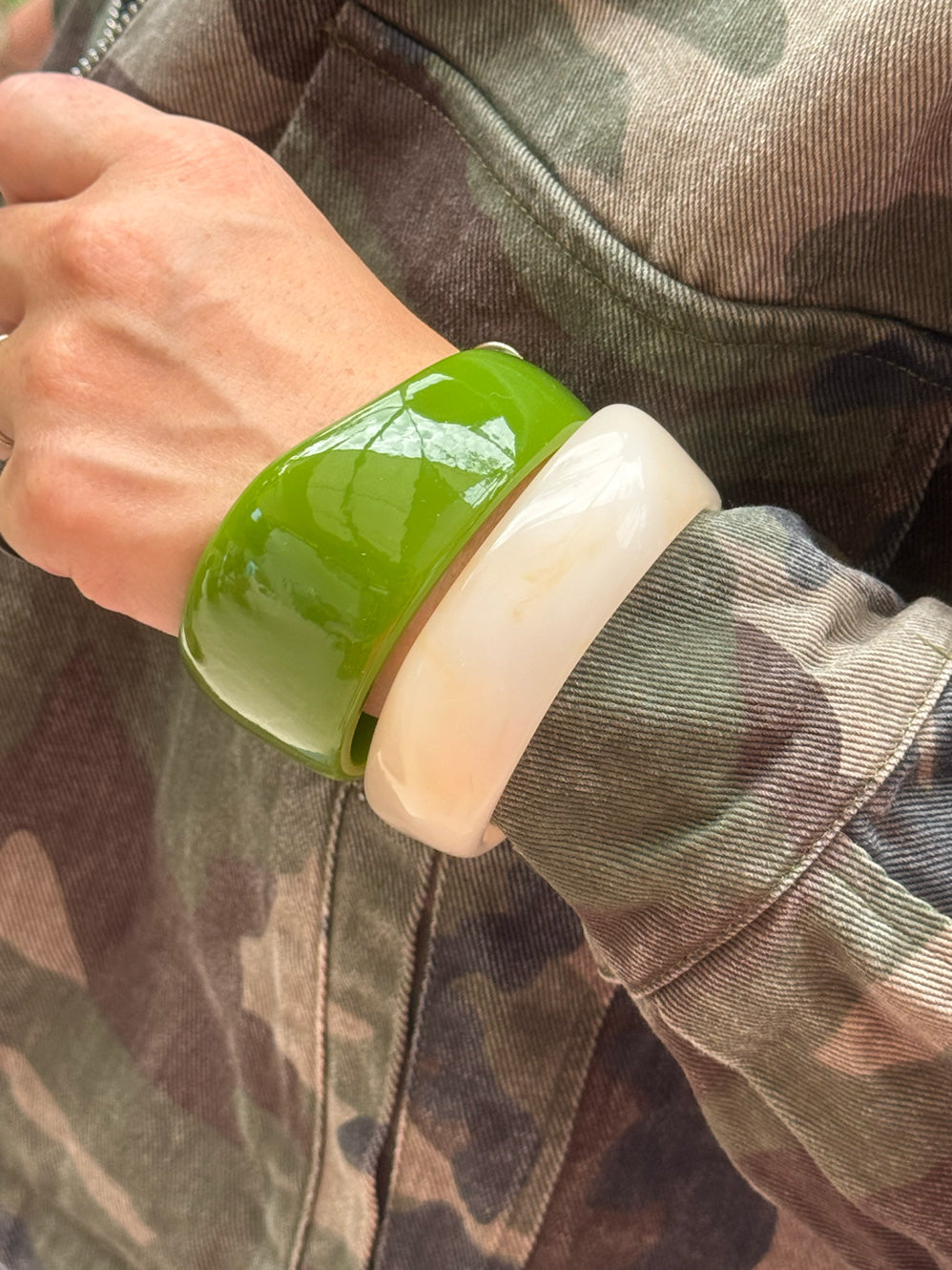 Accessoires