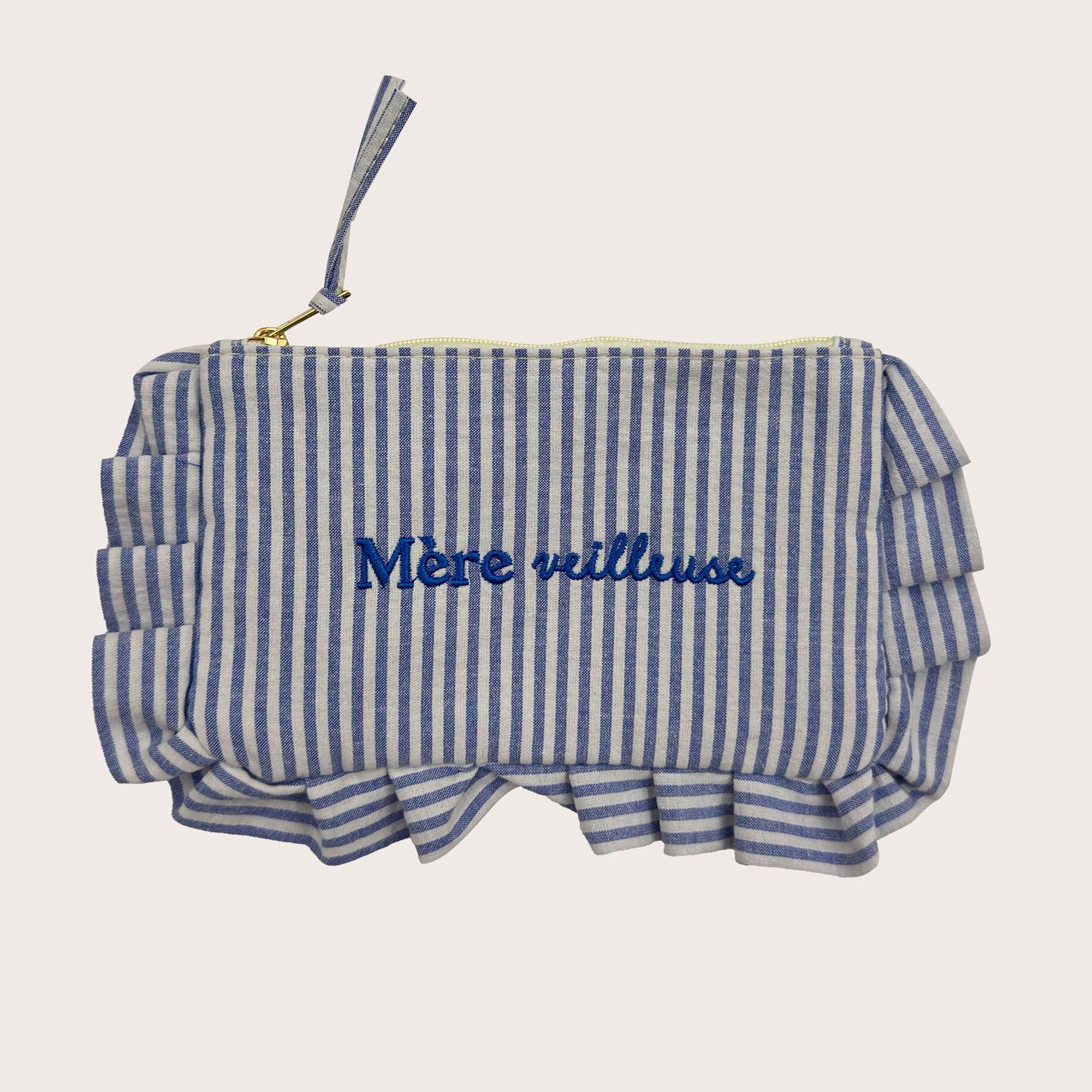 Pochette Maman