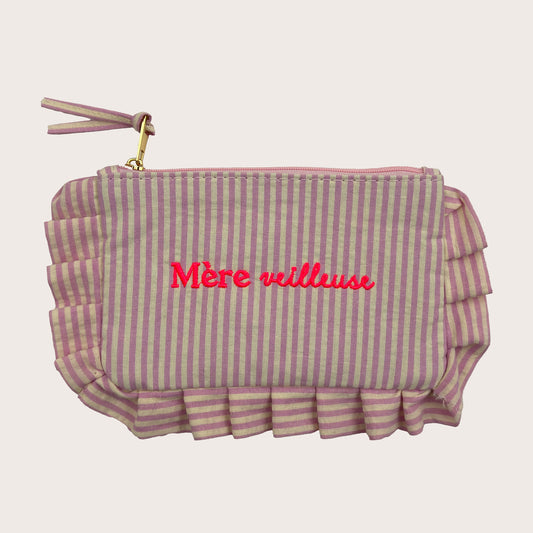 Pochette Maman