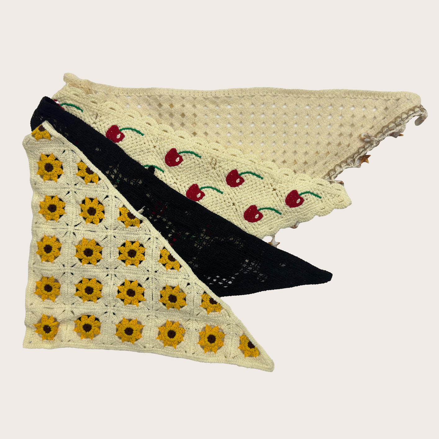 Bandana