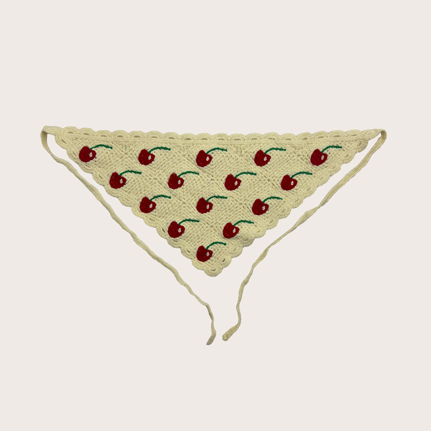 Bandana