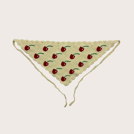 Bandana