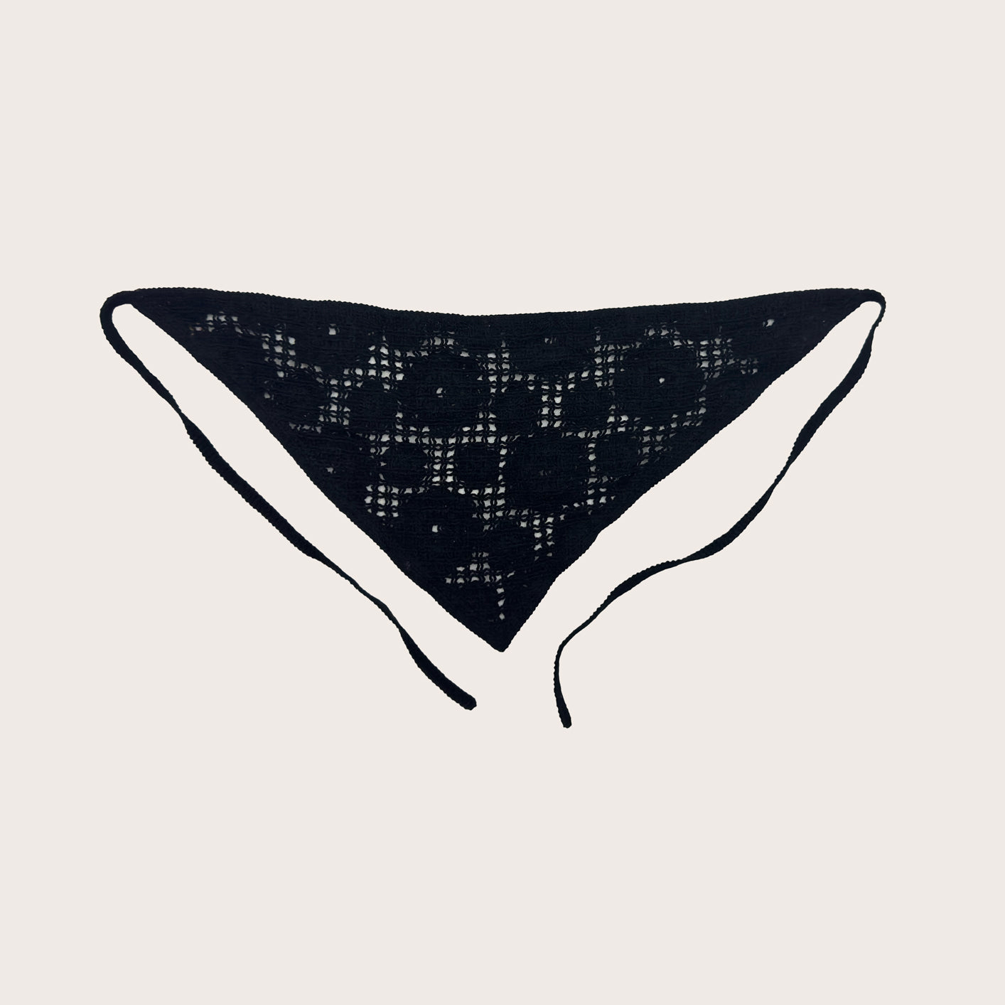 Bandana