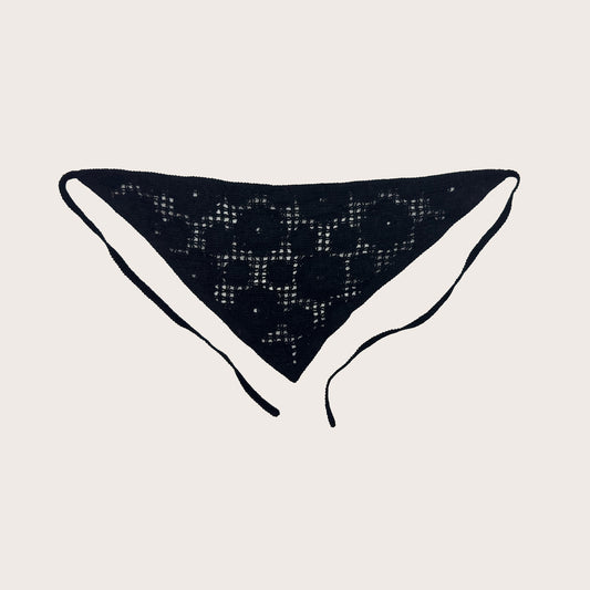 Bandana