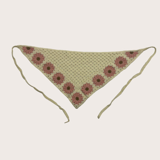 Bandana