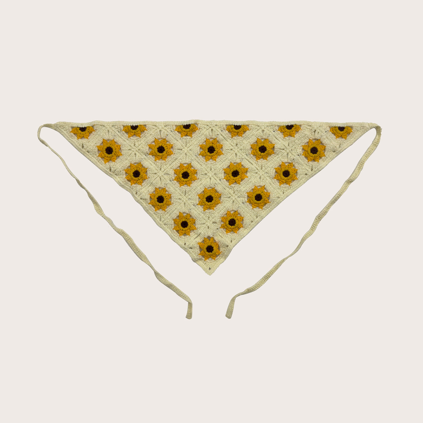 Bandana
