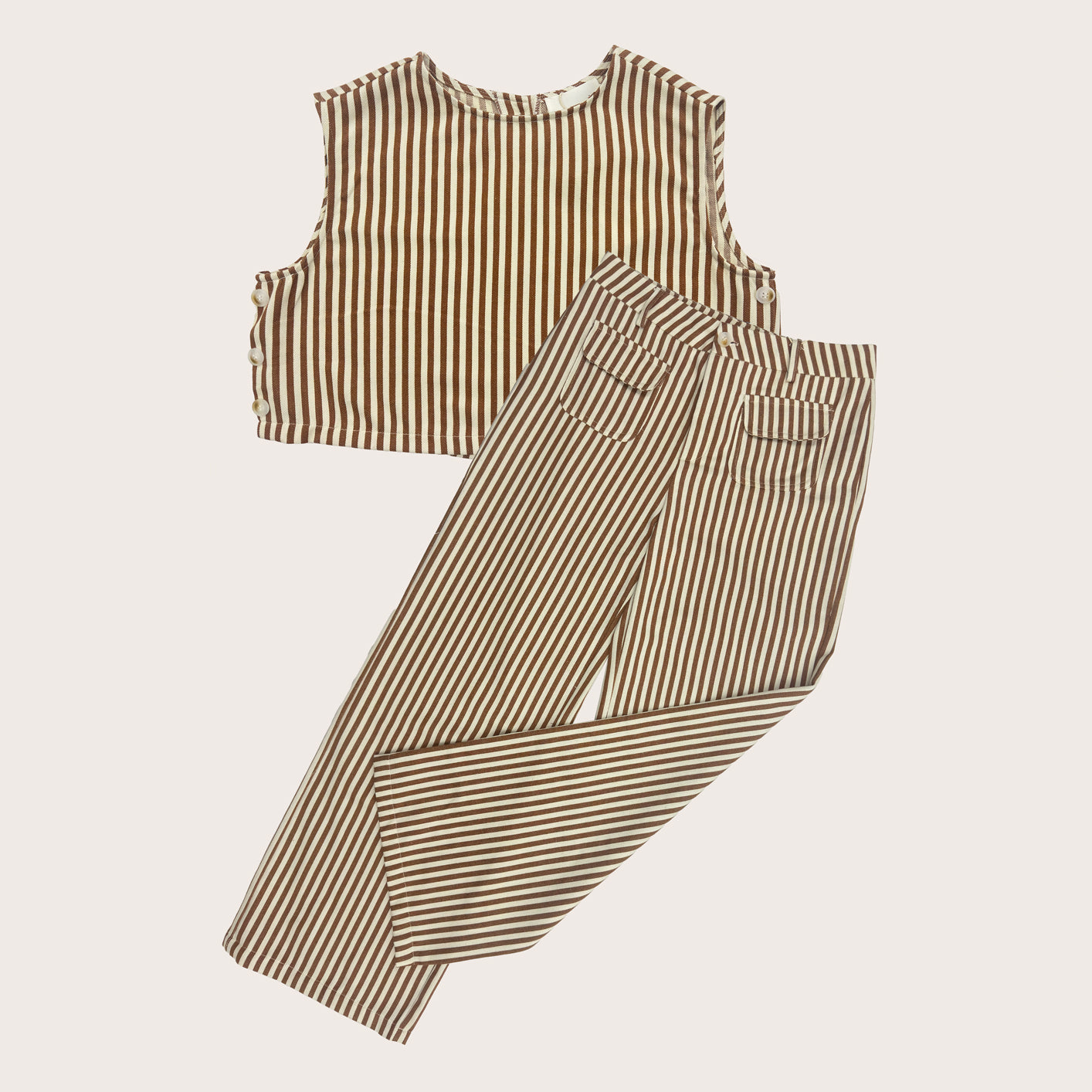 Ensemble Sahara