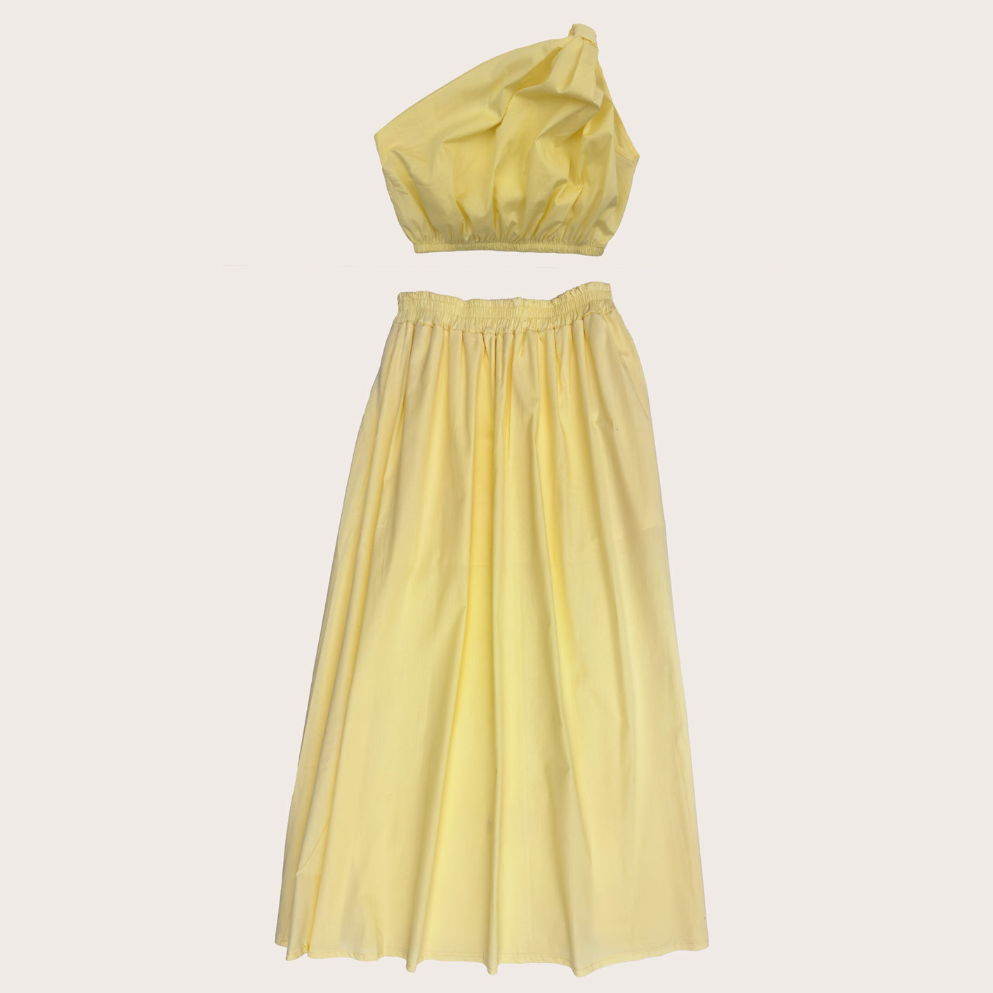 Ensemble Carine