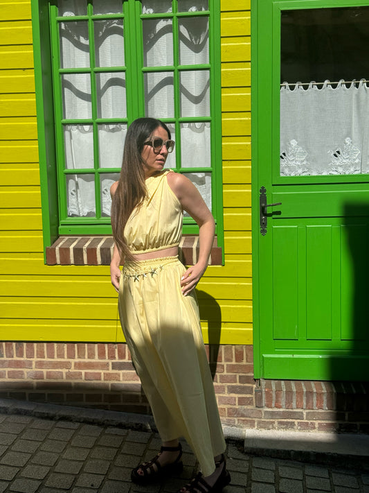 Ensemble Carine