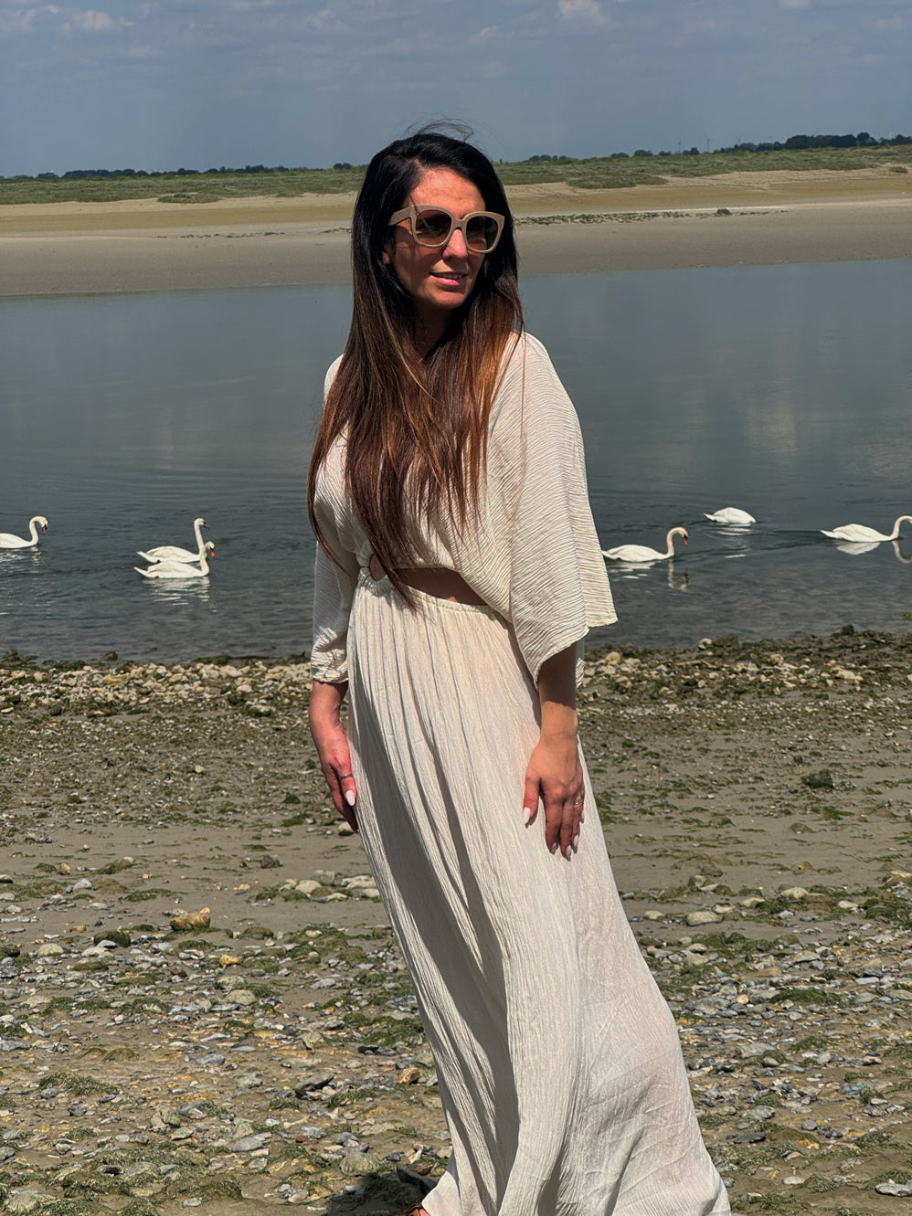 Robe Bohemia