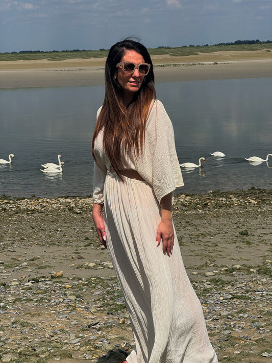 Robe Bohemia