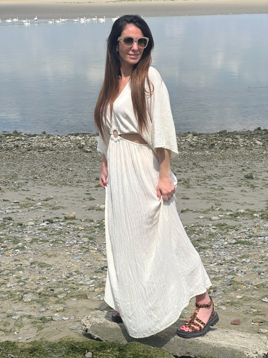 Robe Bohemia