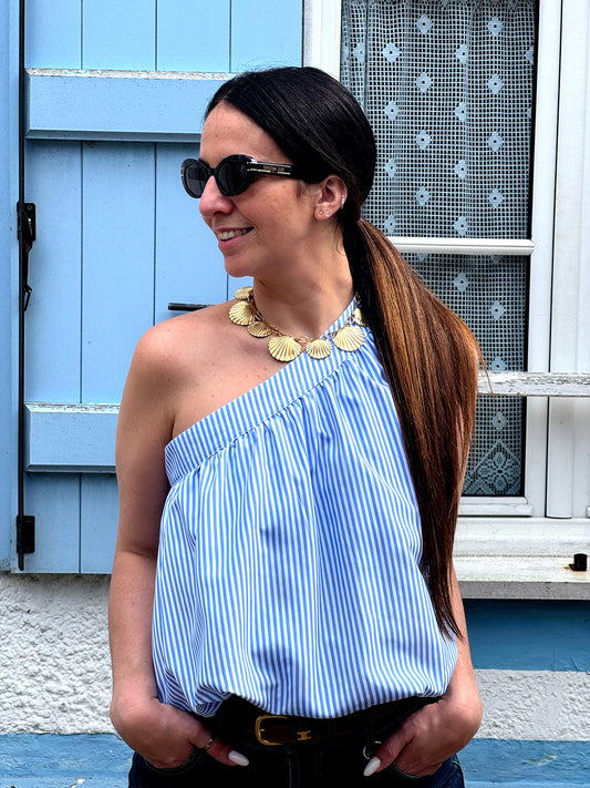 Top Elisa