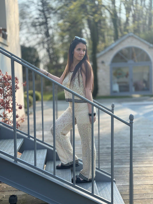 Ensemble Soline