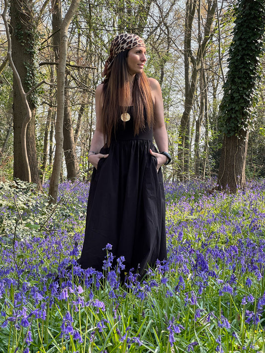 Robe Barbara