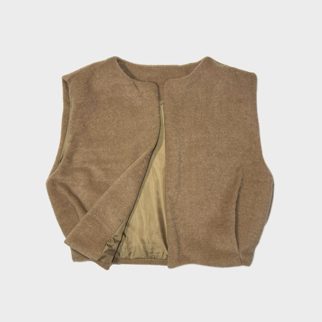 Veste  Nina