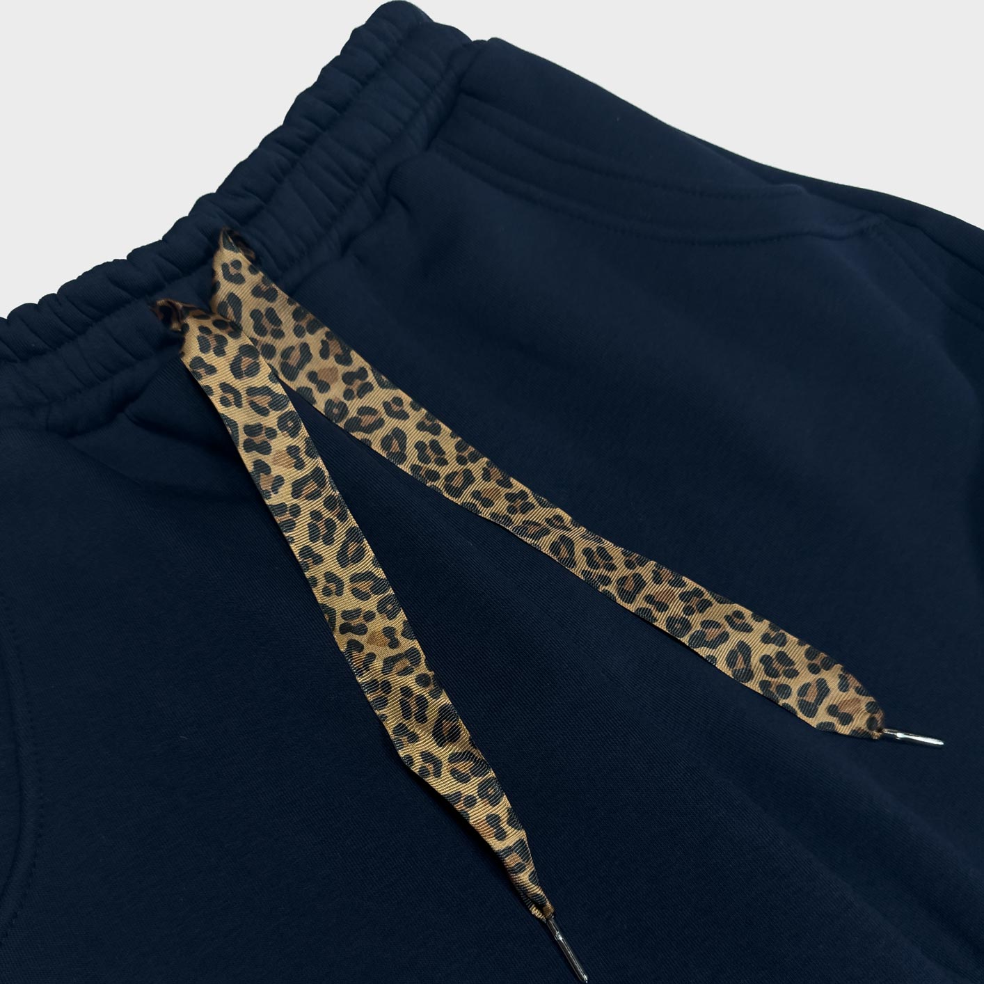 Ensemble jogging Noah