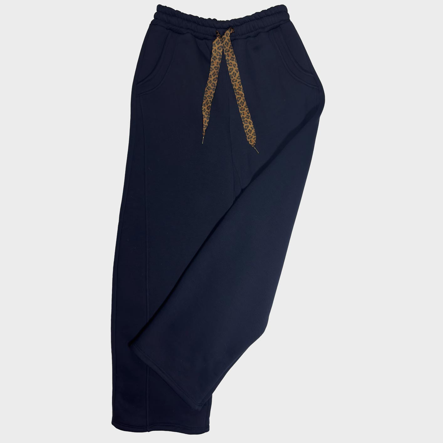 Ensemble jogging Noah