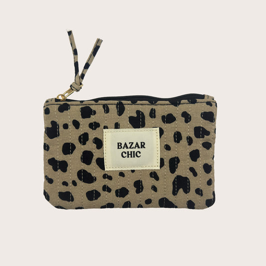 Pochette Message Mia