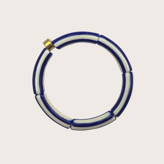 Bracelet Rayures
