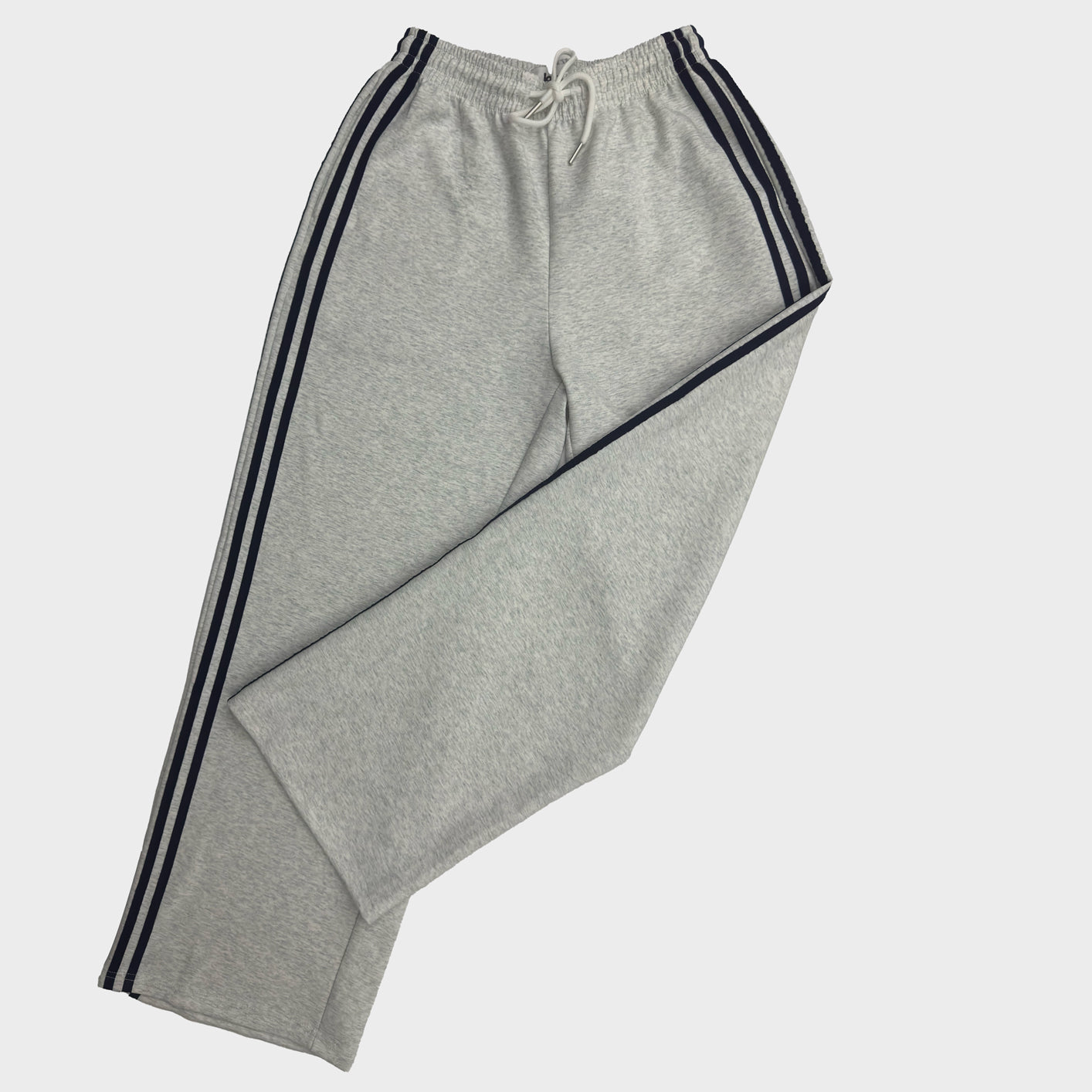 Ensemble jogging Eden