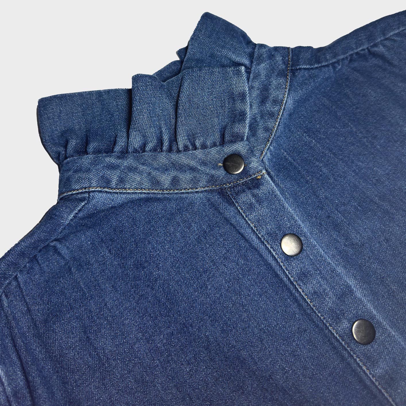 Robe Lilou