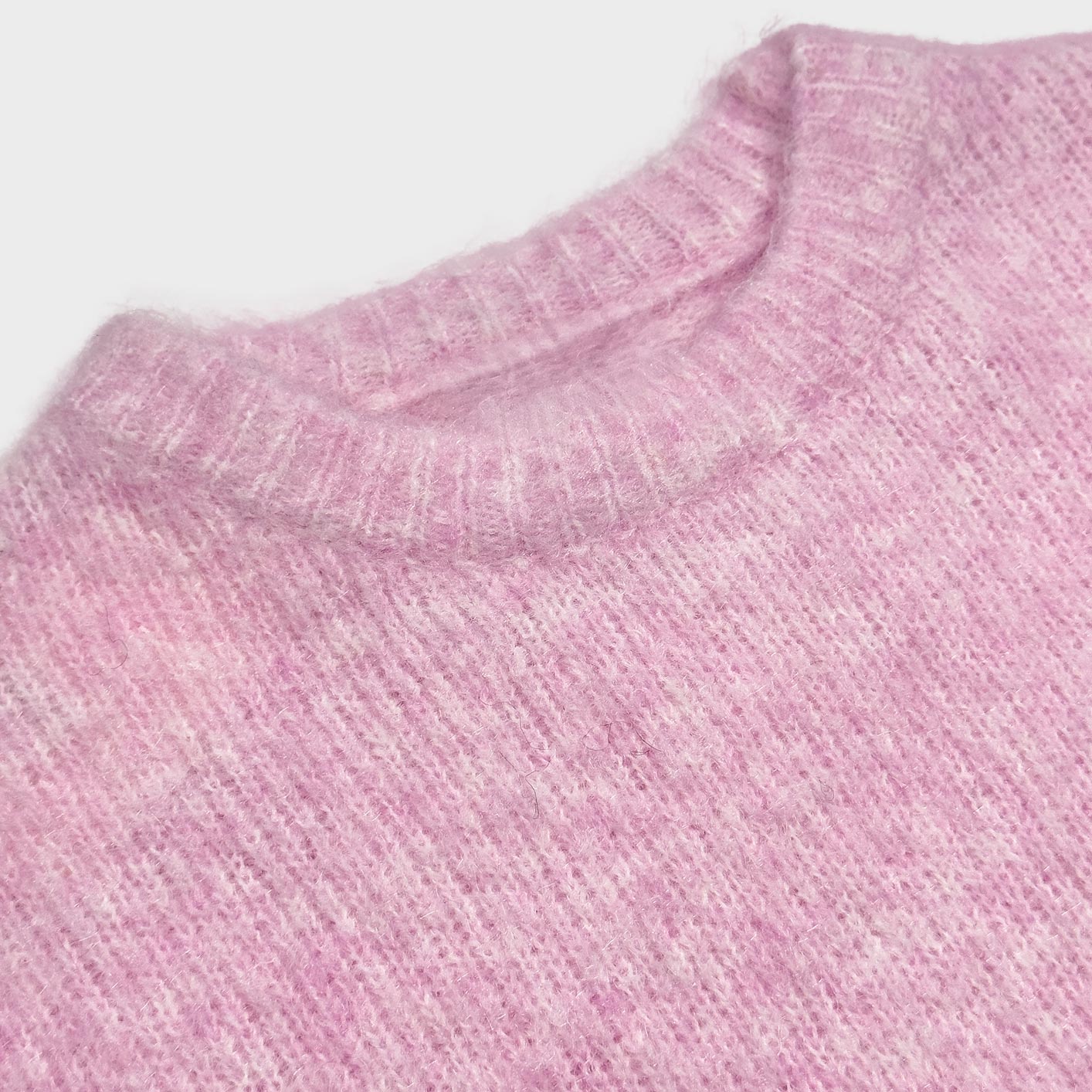 Pull Bonbon