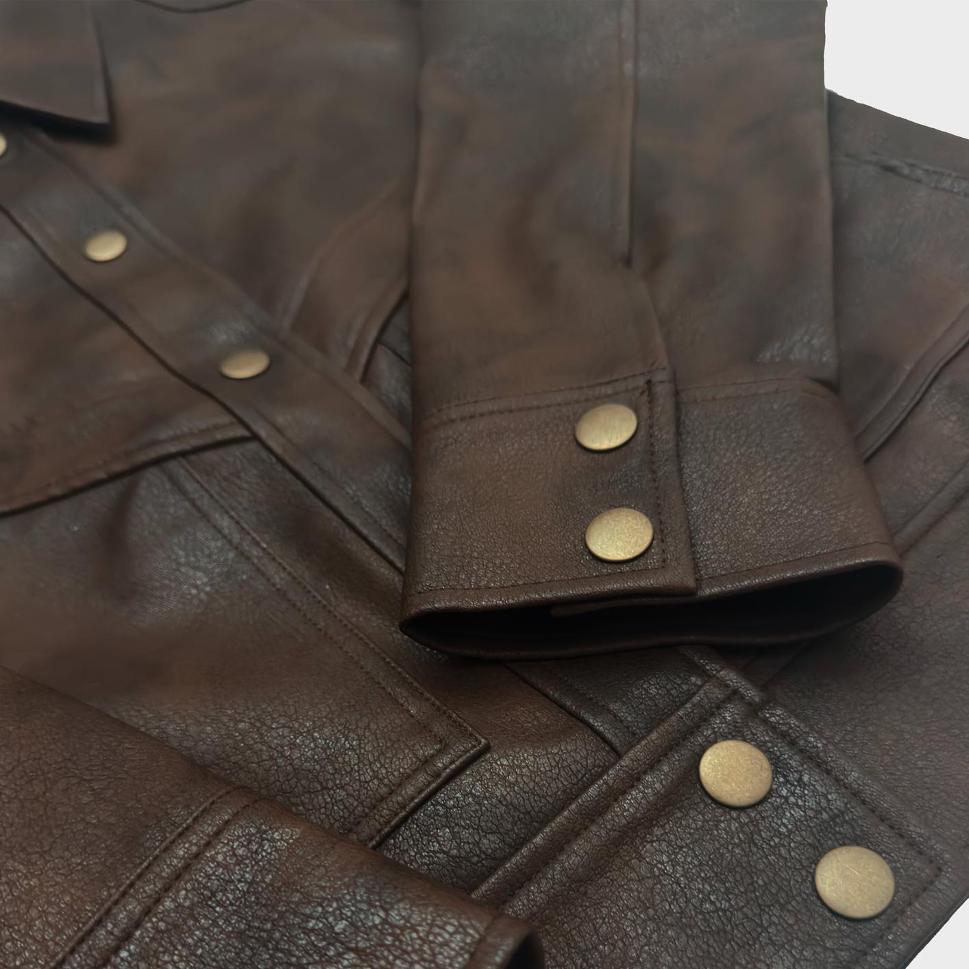 Veste Olivia