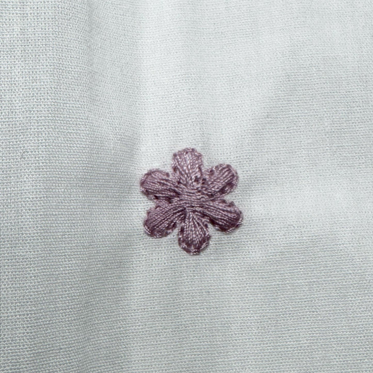 Blouse Flora