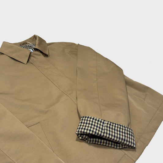 Veste Éléonore