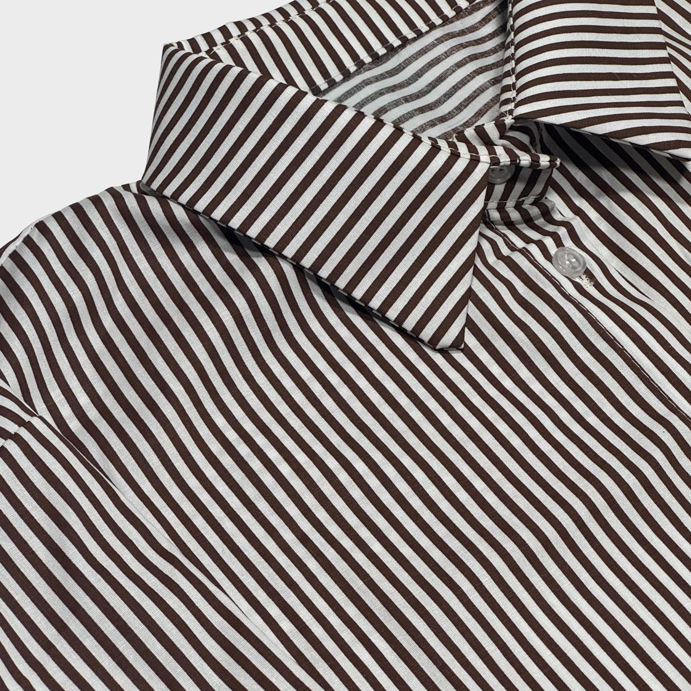 Chemise Manon