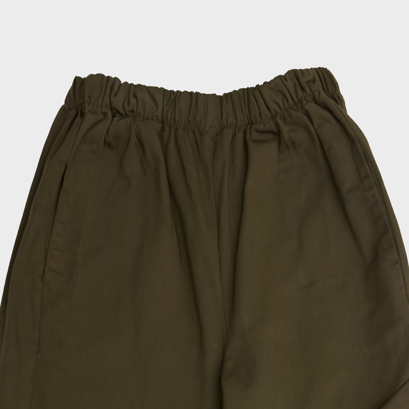 Pantalon Lara