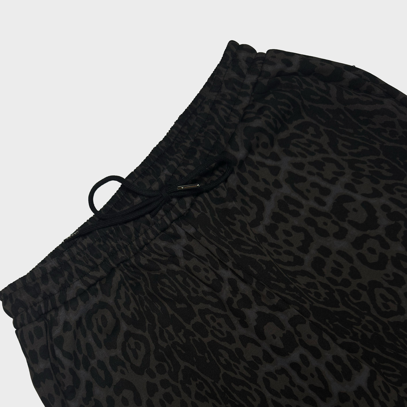 Pantalon Léo