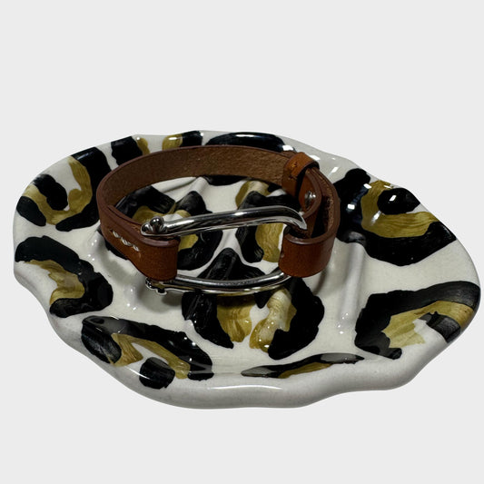 Bracelet C