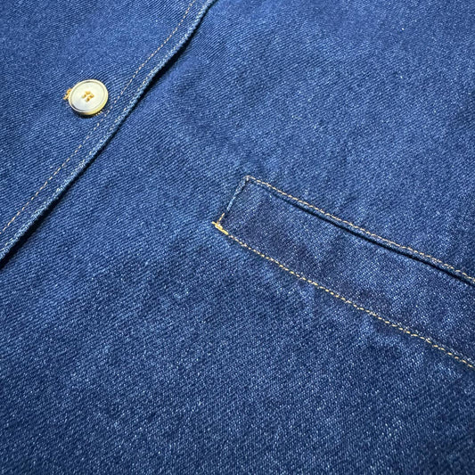 Gilet  Octave