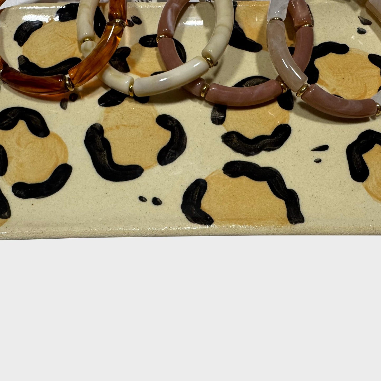 Bracelet Zoé