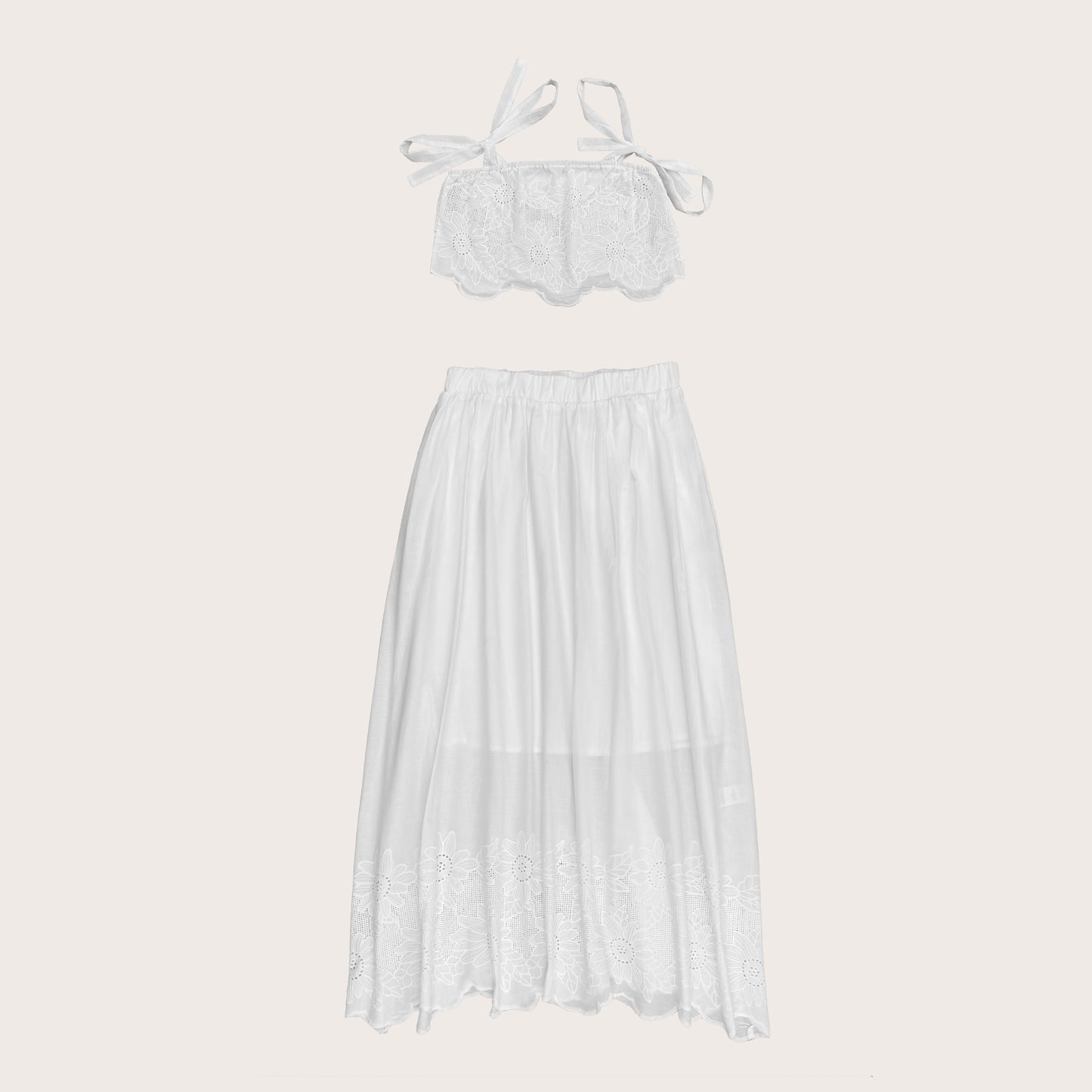 Ensemble Maggie