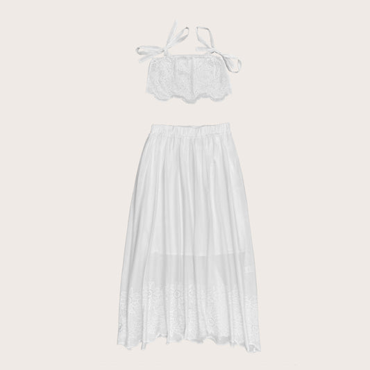 Ensemble Maggie